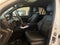 2020 Mercedes-Benz GLE GLE 350 Sport Utility 4D