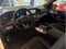 2020 Mercedes-Benz GLE GLE 350 Sport Utility 4D