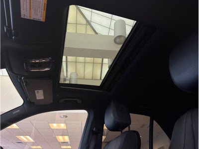 2020 Mercedes-Benz GLE GLE 350 Sport Utility 4D