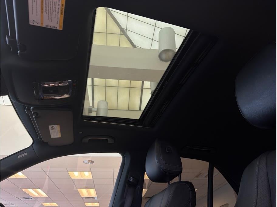 2020 Mercedes-Benz GLE GLE 350 Sport Utility 4D