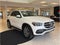 2020 Mercedes-Benz GLE GLE 350 Sport Utility 4D