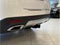 2020 Mercedes-Benz GLE GLE 350 Sport Utility 4D