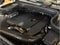 2020 Mercedes-Benz GLE GLE 350 Sport Utility 4D