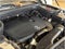 2020 Mercedes-Benz GLE GLE 350 Sport Utility 4D