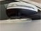 2020 Mercedes-Benz GLE GLE 350 Sport Utility 4D