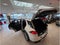 2020 Mercedes-Benz GLE GLE 350 Sport Utility 4D