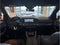 2020 Mercedes-Benz GLE GLE 350 Sport Utility 4D