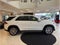 2020 Mercedes-Benz GLE GLE 350 Sport Utility 4D