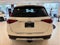 2020 Mercedes-Benz GLE GLE 350 Sport Utility 4D