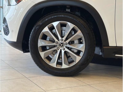 2020 Mercedes-Benz GLE GLE 350 Sport Utility 4D