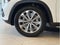 2020 Mercedes-Benz GLE GLE 350 Sport Utility 4D