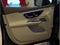 2023 Mercedes-Benz Mercedes-EQ EQE SUV EQE 350+ Sport Utility 4D