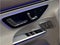 2023 Mercedes-Benz Mercedes-EQ EQE SUV EQE 350+ Sport Utility 4D