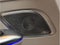 2023 Mercedes-Benz Mercedes-EQ EQE SUV EQE 350+ Sport Utility 4D