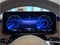 2023 Mercedes-Benz Mercedes-EQ EQE SUV EQE 350+ Sport Utility 4D