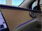2023 Mercedes-Benz Mercedes-EQ EQE SUV EQE 350+ Sport Utility 4D