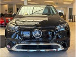 2023 Mercedes-Benz Mercedes-EQ EQE SUV EQE 350+ Sport Utility 4D