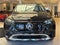 2023 Mercedes-Benz Mercedes-EQ EQE SUV EQE 350+ Sport Utility 4D