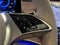 2023 Mercedes-Benz Mercedes-EQ EQE SUV EQE 350+ Sport Utility 4D