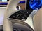 2023 Mercedes-Benz Mercedes-EQ EQE SUV EQE 350+ Sport Utility 4D