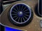 2023 Mercedes-Benz Mercedes-EQ EQE SUV EQE 350+ Sport Utility 4D