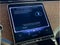 2023 Mercedes-Benz Mercedes-EQ EQE SUV EQE 350+ Sport Utility 4D