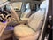 2023 Mercedes-Benz Mercedes-EQ EQE SUV EQE 350+ Sport Utility 4D