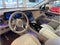 2023 Mercedes-Benz Mercedes-EQ EQE SUV EQE 350+ Sport Utility 4D