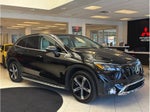 2023 Mercedes-Benz Mercedes-EQ EQE SUV EQE 350+ Sport Utility 4D