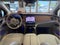 2023 Mercedes-Benz Mercedes-EQ EQE SUV EQE 350+ Sport Utility 4D