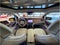 2023 Mercedes-Benz Mercedes-EQ EQE SUV EQE 350+ Sport Utility 4D