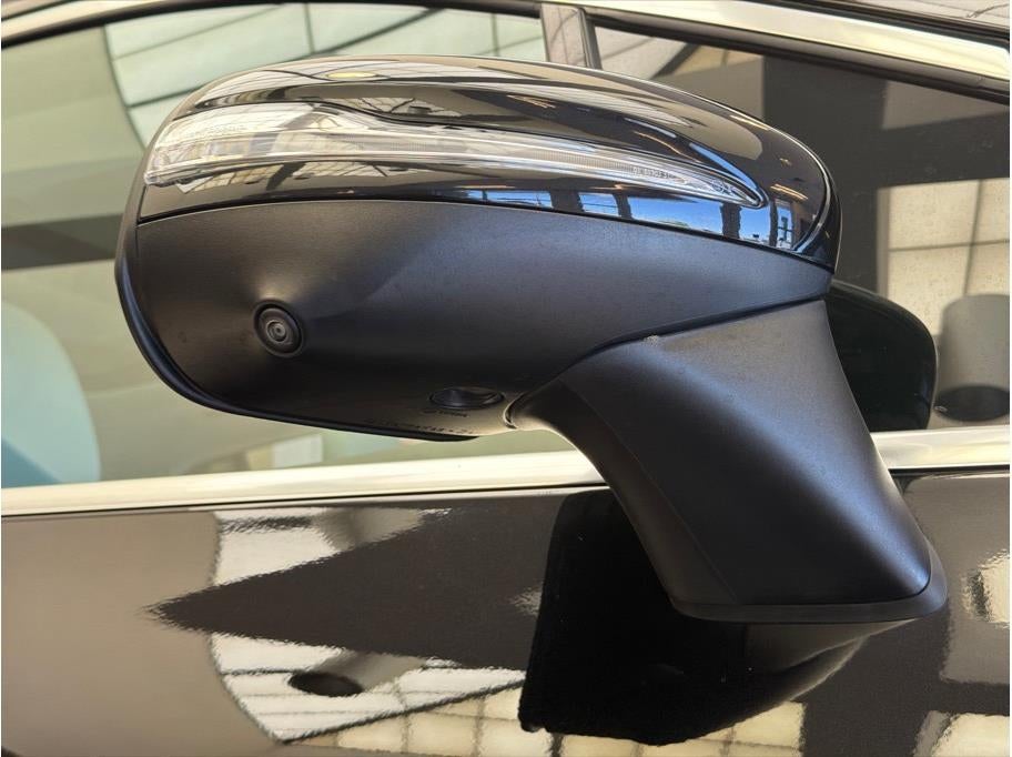2023 Mercedes-Benz Mercedes-EQ EQE SUV EQE 350+ Sport Utility 4D