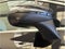 2023 Mercedes-Benz Mercedes-EQ EQE SUV EQE 350+ Sport Utility 4D
