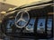 2023 Mercedes-Benz Mercedes-EQ EQE SUV EQE 350+ Sport Utility 4D