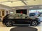 2023 Mercedes-Benz Mercedes-EQ EQE SUV EQE 350+ Sport Utility 4D