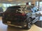 2023 Mercedes-Benz Mercedes-EQ EQE SUV EQE 350+ Sport Utility 4D