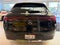 2023 Mercedes-Benz Mercedes-EQ EQE SUV EQE 350+ Sport Utility 4D