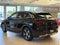 2023 Mercedes-Benz Mercedes-EQ EQE SUV EQE 350+ Sport Utility 4D