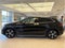 2023 Mercedes-Benz Mercedes-EQ EQE SUV EQE 350+ Sport Utility 4D