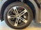 2023 Mercedes-Benz Mercedes-EQ EQE SUV EQE 350+ Sport Utility 4D