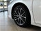 2025 Lexus ES ES 300h Sedan 4D