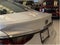 2025 Lexus ES ES 300h Sedan 4D