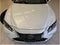 2025 Lexus ES ES 300h Sedan 4D