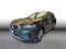 2023 BMW X3 xDrive30i Sport Utility 4D