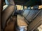 2023 BMW X3 xDrive30i Sport Utility 4D
