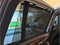 2023 BMW X3 xDrive30i Sport Utility 4D