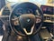 2023 BMW X3 xDrive30i Sport Utility 4D