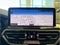 2023 BMW X3 xDrive30i Sport Utility 4D