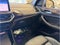 2023 BMW X3 xDrive30i Sport Utility 4D