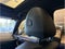 2023 BMW X3 xDrive30i Sport Utility 4D